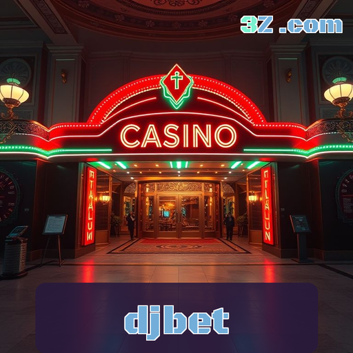 Recursos do app do djbet que encantam usuários diariamente