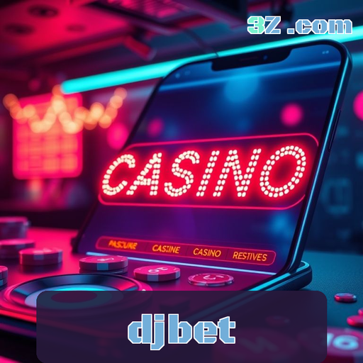 djbet Sites Confiáveis