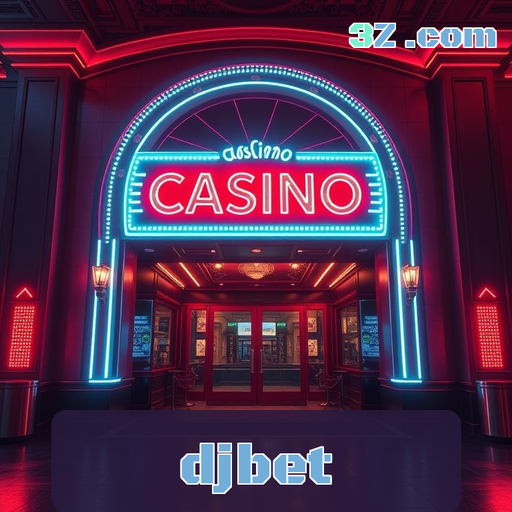 Estratégias Vencedoras em Esporte no djbet: Uma Nova Era de Apostas