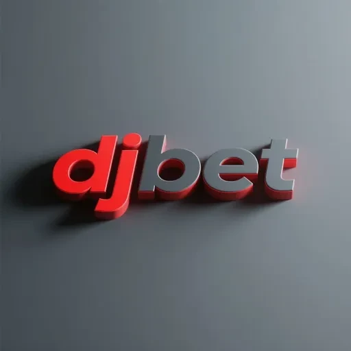 djbet